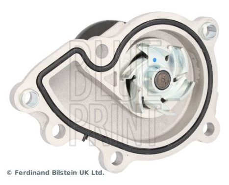 Vattenpump ADG09189 Blue Print, bild 4