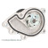 Vattenpump ADG09189 Blue Print, miniatyr 4