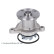 Vattenpump ADG09190 Blue Print, miniatyr 3