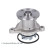 Vattenpump ADG09190 Blue Print, miniatyr 3