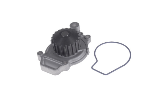 Vattenpump ADH29114 Blue Print