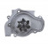 Vattenpump ADH29120 Blue Print, miniatyr 2