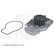Vattenpump ADH29120 Blue Print, miniatyr 3