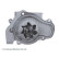 Vattenpump ADH29120 Blue Print, miniatyr 4