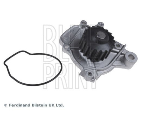 Vattenpump ADH29123 Blue Print, bild 3