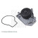 Vattenpump ADH29127 Blue Print, miniatyr 3