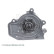 Vattenpump ADH29127 Blue Print, miniatyr 4
