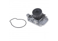 Vattenpump ADH29129 Blue Print