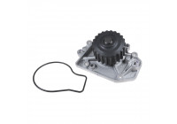 Vattenpump ADH29130 Blue Print