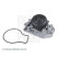 Vattenpump ADH29130 Blue Print, miniatyr 3