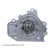Vattenpump ADH29130 Blue Print, miniatyr 4