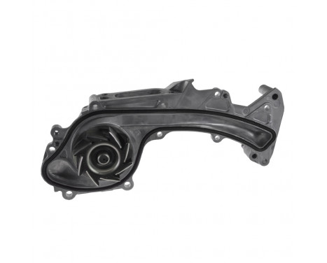 Vattenpump ADH29131 Blue Print, bild 2