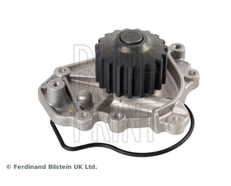 Vattenpump ADH29133 Blue Print, bild 3