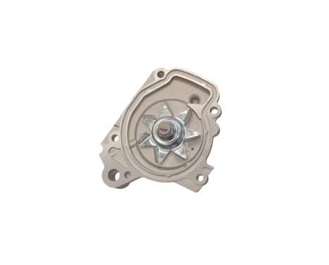 Vattenpump ADH29134 Blue Print, bild 2