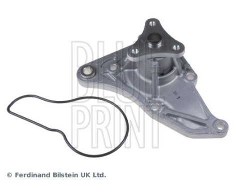 Vattenpump ADH29138C Blue Print, bild 3