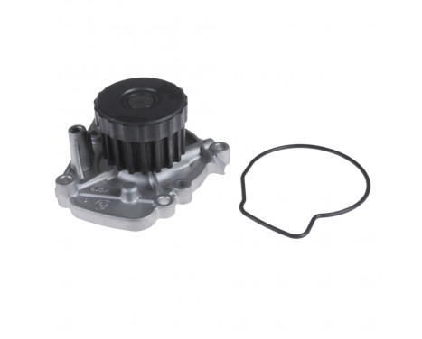 Vattenpump ADH29140 Blue Print