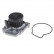 Vattenpump ADH29140 Blue Print