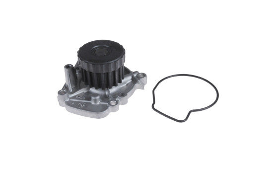 Vattenpump ADH29140 Blue Print