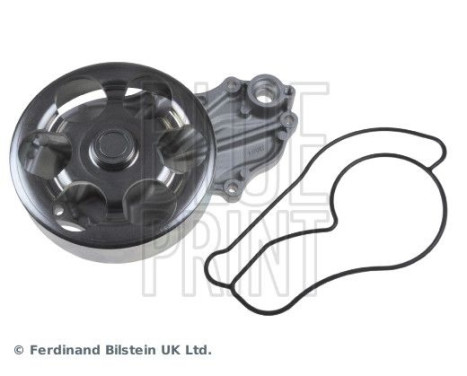 Vattenpump ADH29142 Blue Print, bild 3