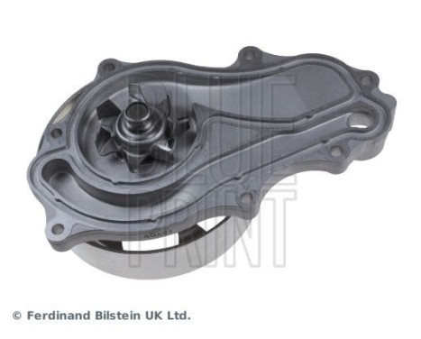 Vattenpump ADH29142 Blue Print, bild 4