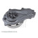 Vattenpump ADH29142 Blue Print, miniatyr 4