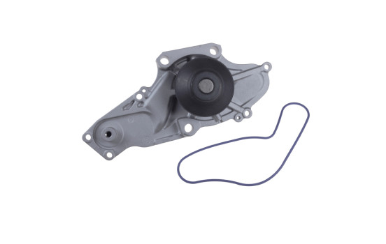 Vattenpump ADH29144 Blue Print