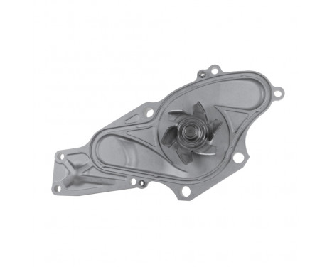 Vattenpump ADH29144 Blue Print, bild 2