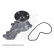 Vattenpump ADH29146C Blue Print, miniatyr 3