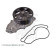 Vattenpump ADH29147 Blue Print, miniatyr 3
