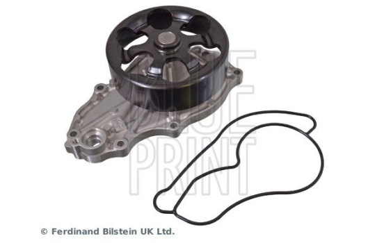 Vattenpump ADH29147 Blue Print, bild 3