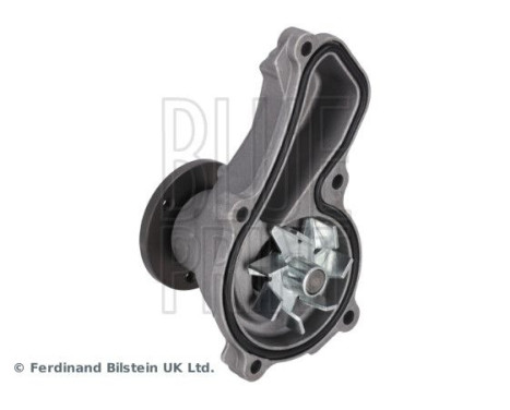 Vattenpump ADH29151 Blue Print, bild 7