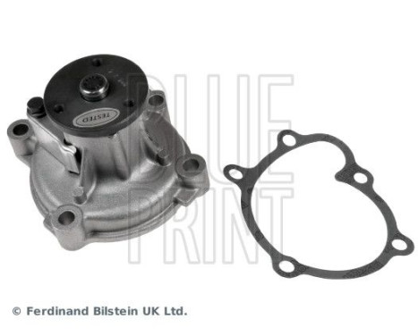Vattenpump ADH29152 Blue Print, bild 5