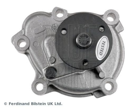 Vattenpump ADH29152 Blue Print, bild 6