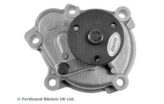 Vattenpump ADH29152 Blue Print, bild 6
