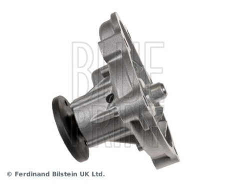 Vattenpump ADH29152 Blue Print, bild 7