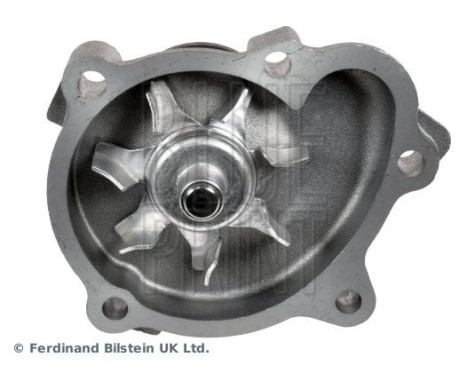 Vattenpump ADH29152 Blue Print, bild 8