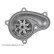 Vattenpump ADH29153 Blue Print, miniatyr 4