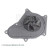 Vattenpump ADH29155 Blue Print, miniatyr 4