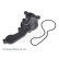 Vattenpump ADH29156 Blue Print, miniatyr 3