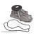 Vattenpump ADH29157 Blue Print, miniatyr 3