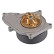Vattenpump ADH29158 Blue Print, miniatyr 2