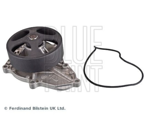 Vattenpump ADH29158 Blue Print, bild 3