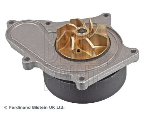 Vattenpump ADH29158 Blue Print, bild 4