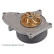 Vattenpump ADH29158 Blue Print, miniatyr 4