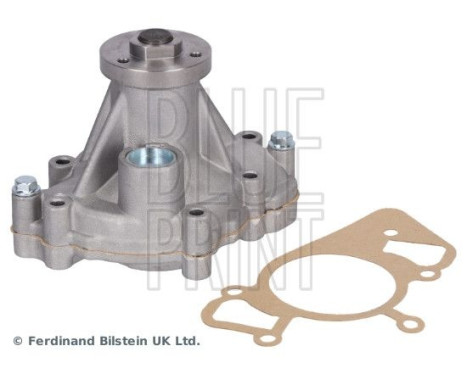 Vattenpump ADJ139101 Blue Print, bild 5