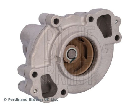 Vattenpump ADJ139101 Blue Print, bild 7