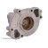 Vattenpump ADJ139101 Blue Print, miniatyr 7