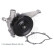Vattenpump ADJ139102 Blue Print, miniatyr 3