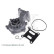 Vattenpump ADJ139103 Blue Print, miniatyr 4