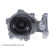 Vattenpump ADJ139103 Blue Print, miniatyr 5